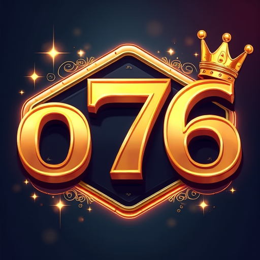 o76